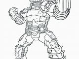 Dino Charge Power Rangers Coloring Pages Get This Power Ranger Dino force Coloring Pages for Kids