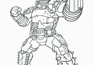 Dino Charge Power Rangers Coloring Pages Get This Power Ranger Dino force Coloring Pages for Kids