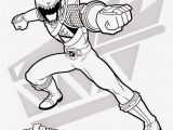 Dino Charge Power Rangers Coloring Pages New Age Mama Get Charged Up This Spring with Power