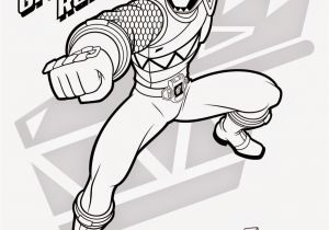 Dino Charge Power Rangers Coloring Pages New Age Mama Get Charged Up This Spring with Power