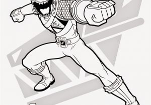 Dino Charge Power Rangers Coloring Pages New Age Mama Get Charged Up This Spring with Power