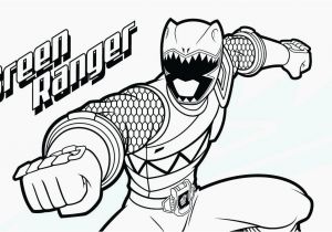 Dino Charge Power Rangers Coloring Pages Power Ranger Dino Charge Coloring Pages