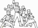 Dino Charge Power Rangers Coloring Pages Power Rangers Dino Charge Coloring Page Free Power