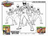 Dino Charge Power Rangers Coloring Pages Power Rangers Dino Charge Coloring Page