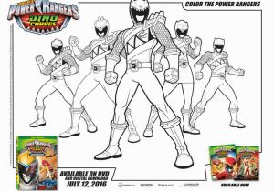 Dino Charge Power Rangers Coloring Pages Power Rangers Dino Charge Coloring Page
