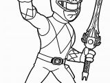 Dino Charge Power Rangers Coloring Pages Power Rangers Dino Charge Coloring Pages Coloring Pages