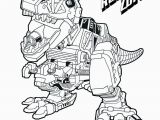 Dino Charge Power Rangers Coloring Pages Power Rangers Dino Charge Colouring Sheets