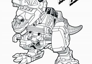 Dino Charge Power Rangers Coloring Pages Power Rangers Dino Charge Colouring Sheets