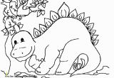 Dino Dan Coloring Pages Printable 21 Dino Dan Coloring Pages Printable