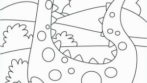 Dino Dan Coloring Pages Printable 21 Dino Dan Coloring Pages Printable