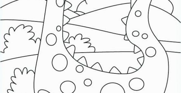 Dino Dan Coloring Pages Printable 21 Dino Dan Coloring Pages Printable