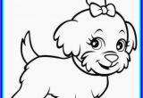 Dino Dan Coloring Pages Printable Dino Dan Coloring Pages Printable Fresh Appealing Printable Od Dog