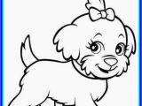 Dino Dan Coloring Pages Printable Dino Dan Coloring Pages Printable Fresh Appealing Printable Od Dog