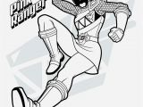 Dino Power Ranger Coloring Pages Coloring Pages Power Rangers Power Ranger Coloring Pages