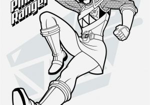 Dino Power Ranger Coloring Pages Coloring Pages Power Rangers Power Ranger Coloring Pages