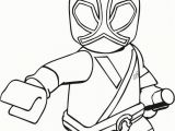 Dino Power Ranger Coloring Pages Free Printable Power Rangers Coloring Pages for Kids