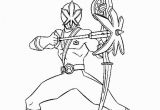 Dino Power Ranger Coloring Pages Inspirational Power Rangers Dino Charge Coloring Pages Coloring Pages