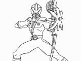 Dino Power Ranger Coloring Pages Inspirational Power Rangers Dino Charge Coloring Pages Coloring Pages