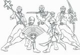 Dino Power Ranger Coloring Pages Inspirational Power Rangers Dino Charge Coloring Pages Coloring Pages