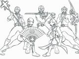 Dino Power Ranger Coloring Pages Inspirational Power Rangers Dino Charge Coloring Pages Coloring Pages