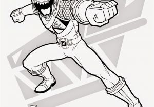 Dino Power Ranger Coloring Pages Inspirational Power Rangers Dino Charge Coloring Pages Coloring Pages