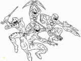 Dino Power Ranger Coloring Pages Inspirational Power Rangers Dino Charge Coloring Pages Coloring Pages