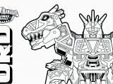 Dino Power Ranger Coloring Pages Inspirational Power Rangers Dino Charge Coloring Pages Coloring Pages