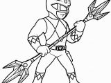 Dino Power Ranger Coloring Pages Mighty Morphin Power Rangers Coloring Pages Cool Coloring Pages