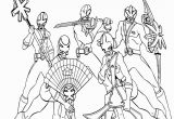 Dino Power Ranger Coloring Pages Power Rangers Printable Coloring Pages Power Ranger Coloring Pages