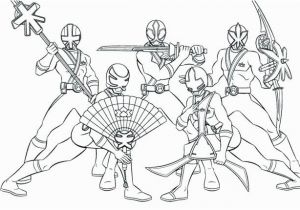 Dino Thunder Power Ranger Coloring Pages Inspirational Power Rangers Dino Charge Coloring Pages Coloring Pages