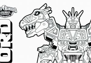 Dino Thunder Power Ranger Coloring Pages Inspirational Power Rangers Dino Charge Coloring Pages Coloring Pages
