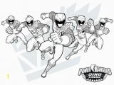 Dino Thunder Power Ranger Coloring Pages Inspirational Power Rangers Dino Charge Coloring Pages Coloring Pages