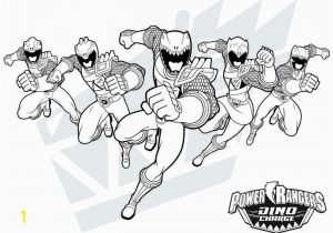Dino Thunder Power Ranger Coloring Pages Inspirational Power Rangers Dino Charge Coloring Pages Coloring Pages