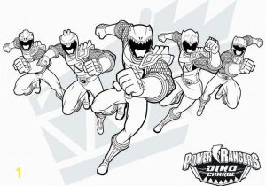 Dino Thunder Power Ranger Coloring Pages Inspirational Power Rangers Dino Charge Coloring Pages Coloring Pages