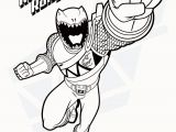 Dino Thunder Power Ranger Coloring Pages Mighty Morphin Power Rangers Coloring Pages Power Rangers Coloring