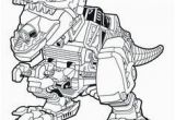 Dino Thunder Power Ranger Coloring Pages Power Rangers Dino Thunder Coloring Pages 10 All Power Rangers