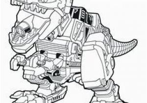 Dino Thunder Power Ranger Coloring Pages Power Rangers Dino Thunder Coloring Pages 10 All Power Rangers