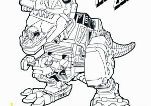 Dino Thunder Power Ranger Coloring Pages Power Rangers Printable Coloring Pages Fresh 1290 Power Ranger