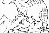 Dinosaur Coloring Pages with Names Pdf Allosaurus Dinosaur Coloring Pages From Dinosaur Coloring