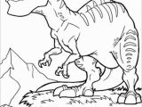 Dinosaur Coloring Pages with Names Pdf Allosaurus Dinosaur Coloring Pages From Dinosaur Coloring