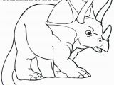 Dinosaur Coloring Pages with Names Pdf Dinosaur Coloring Pages Free Dinosaur Coloring Pages Free