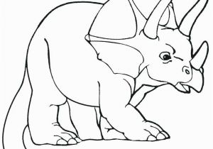 Dinosaur Coloring Pages with Names Pdf Dinosaur Coloring Pages Free Dinosaur Coloring Pages Free