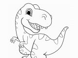 Dinosaur Coloring Pages with Names Pdf Dinosaur Coloring Pages with Names Pdf