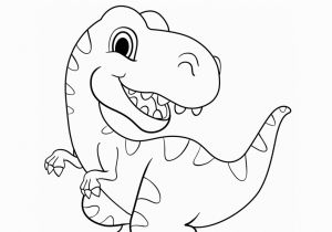 Dinosaur Coloring Pages with Names Pdf Dinosaur Coloring Pages with Names Pdf