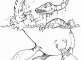 Dinosaur Coloring Pages with Names Pdf Dinosaur Coloring Pages with Names with Images