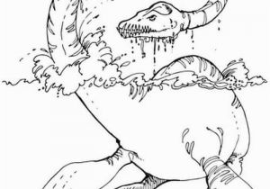 Dinosaur Coloring Pages with Names Pdf Dinosaur Coloring Pages with Names with Images