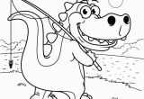 Dinosaur Coloring Pages with Names Pdf Free Pdf Downloads with A Single Click On the Image