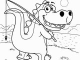Dinosaur Coloring Pages with Names Pdf Free Pdf Downloads with A Single Click On the Image