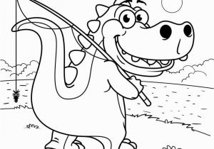 Dinosaur Coloring Pages with Names Pdf Free Pdf Downloads with A Single Click On the Image