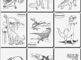Dinosaur Coloring Pages with Names Pdf Pdf Dinosaur Coloring Pages Pdf Coloring Pages